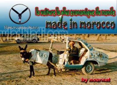 ��� � ����